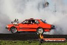 Ultimate Burnout Challenge #4 2012 Part 2 - JC3_7954