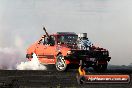 Ultimate Burnout Challenge #4 2012 Part 2 - JC3_7959