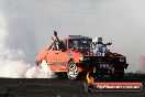 Ultimate Burnout Challenge #4 2012 Part 2 - JC3_7961