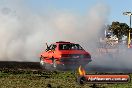 Ultimate Burnout Challenge #4 2012 Part 2 - JC3_7968