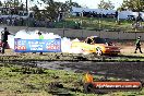 Ultimate Burnout Challenge #4 2012 Part 2 - JC3_7972