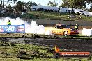 Ultimate Burnout Challenge #4 2012 Part 2 - JC3_7975