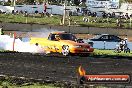 Ultimate Burnout Challenge #4 2012 Part 2 - JC3_7977