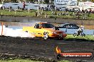 Ultimate Burnout Challenge #4 2012 Part 2 - JC3_7978