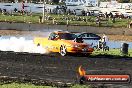 Ultimate Burnout Challenge #4 2012 Part 2 - JC3_7979