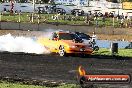 Ultimate Burnout Challenge #4 2012 Part 2 - JC3_7980