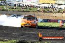 Ultimate Burnout Challenge #4 2012 Part 2 - JC3_7981