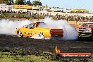 Ultimate Burnout Challenge #4 2012 Part 2 - JC3_7984