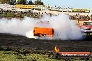 Ultimate Burnout Challenge #4 2012 Part 2 - JC3_7986