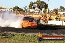 Ultimate Burnout Challenge #4 2012 Part 2 - JC3_7989