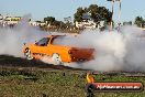 Ultimate Burnout Challenge #4 2012 Part 2 - JC3_7991