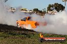 Ultimate Burnout Challenge #4 2012 Part 2 - JC3_7994