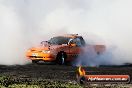 Ultimate Burnout Challenge #4 2012 Part 2 - JC3_7995