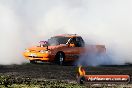 Ultimate Burnout Challenge #4 2012 Part 2 - JC3_7996