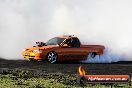 Ultimate Burnout Challenge #4 2012 Part 2 - JC3_7998