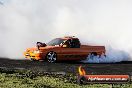 Ultimate Burnout Challenge #4 2012 Part 2 - JC3_7999