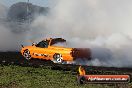 Ultimate Burnout Challenge #4 2012 Part 2 - JC3_8002