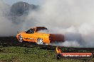 Ultimate Burnout Challenge #4 2012 Part 2 - JC3_8003