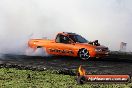 Ultimate Burnout Challenge #4 2012 Part 2 - JC3_8005