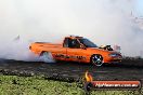 Ultimate Burnout Challenge #4 2012 Part 2 - JC3_8006