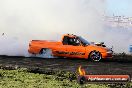 Ultimate Burnout Challenge #4 2012 Part 2 - JC3_8007