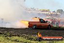 Ultimate Burnout Challenge #4 2012 Part 2 - JC3_8008