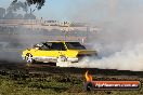 Ultimate Burnout Challenge #4 2012 Part 2 - JC3_8146