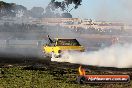 Ultimate Burnout Challenge #4 2012 Part 2 - JC3_8148