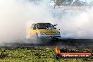 Ultimate Burnout Challenge #4 2012 Part 2 - JC3_8151