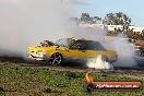 Ultimate Burnout Challenge #4 2012 Part 2 - JC3_8159