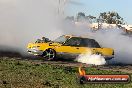 Ultimate Burnout Challenge #4 2012 Part 2 - JC3_8160