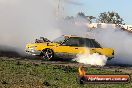 Ultimate Burnout Challenge #4 2012 Part 2 - JC3_8161