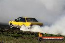 Ultimate Burnout Challenge #4 2012 Part 2 - JC3_8162