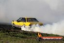 Ultimate Burnout Challenge #4 2012 Part 2 - JC3_8163