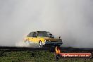 Ultimate Burnout Challenge #4 2012 Part 2 - JC3_8166