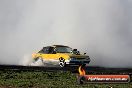 Ultimate Burnout Challenge #4 2012 Part 2 - JC3_8167