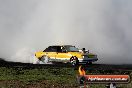 Ultimate Burnout Challenge #4 2012 Part 2 - JC3_8168