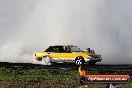 Ultimate Burnout Challenge #4 2012 Part 2 - JC3_8169