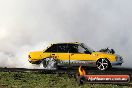 Ultimate Burnout Challenge #4 2012 Part 2 - JC3_8171