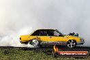 Ultimate Burnout Challenge #4 2012 Part 2 - JC3_8172