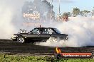 Ultimate Burnout Challenge #4 2012 Part 2 - JC3_8225