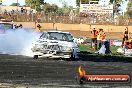 Ultimate Burnout Challenge #4 2012 Part 2 - JC3_8262