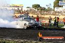 Ultimate Burnout Challenge #4 2012 Part 2 - JC3_8286