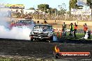 Ultimate Burnout Challenge #4 2012 Part 2 - JC3_8287