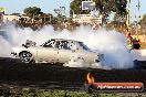 Ultimate Burnout Challenge #4 2012 Part 2 - JC3_8290