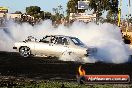 Ultimate Burnout Challenge #4 2012 Part 2 - JC3_8291