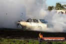 Ultimate Burnout Challenge #4 2012 Part 2 - JC3_8293