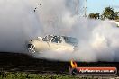 Ultimate Burnout Challenge #4 2012 Part 2 - JC3_8296