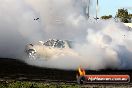 Ultimate Burnout Challenge #4 2012 Part 2 - JC3_8298