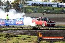 Ultimate Burnout Challenge #4 2012 Part 2 - JC3_8299